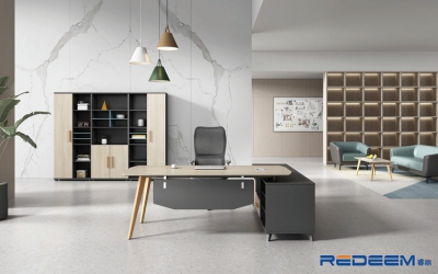 H2-TO318、H2-TO320