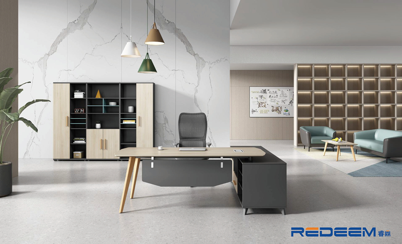 H2-TO318、H2-TO320