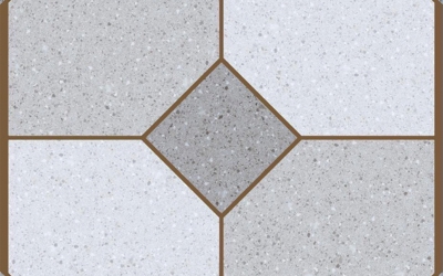 ceramic tile