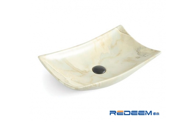 Artistic Basin 0092-M1