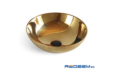 Artistic Basin 2240-E1