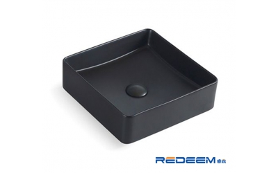 Artistic Basin 4001-MB