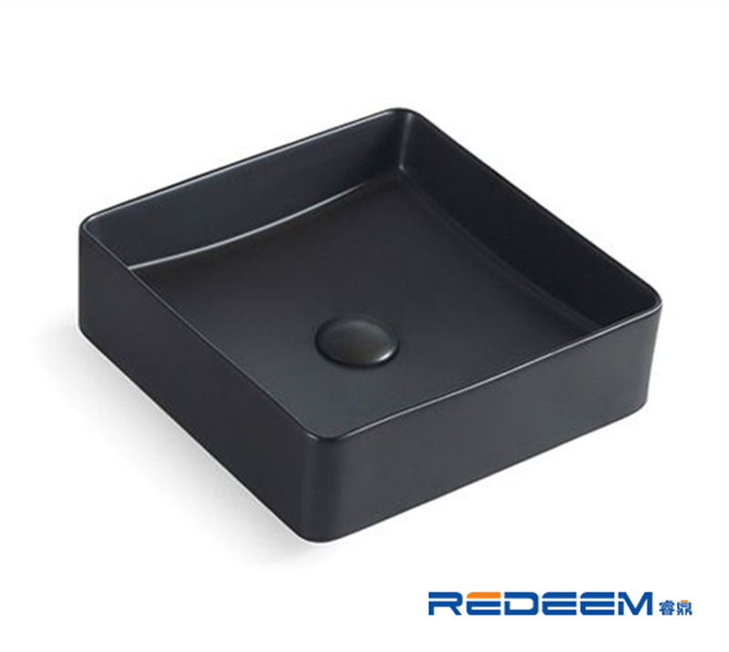 Artistic Basin 4001-MB