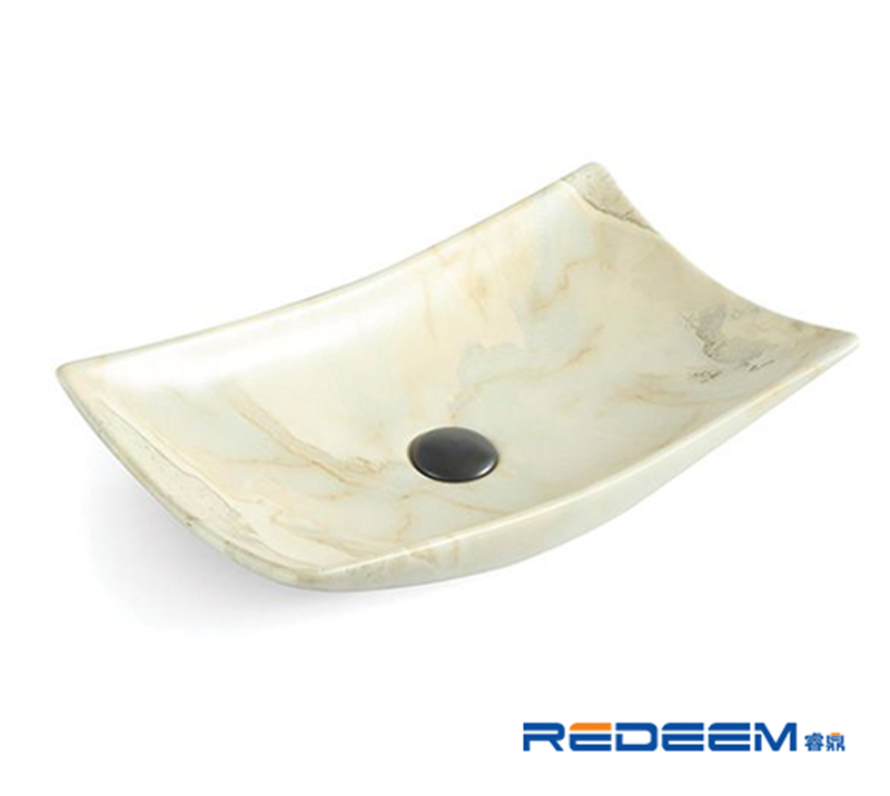 Artistic Basin 0092-M1