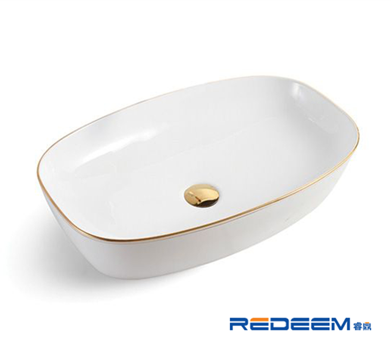 Artistic Basin 4019-L1