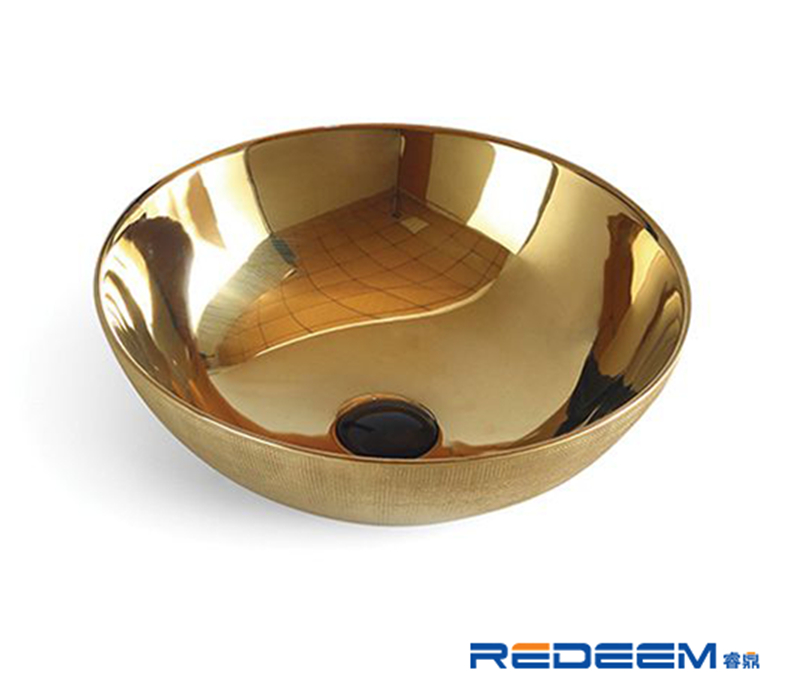 Artistic Basin 2240-E1