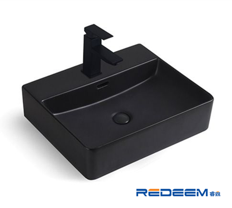 Artistic Basin 4003-BM