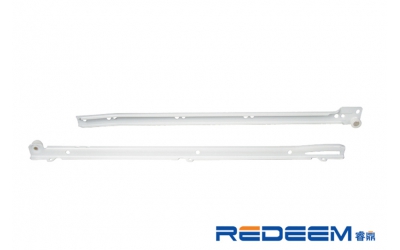 Powder spraying slideZR007