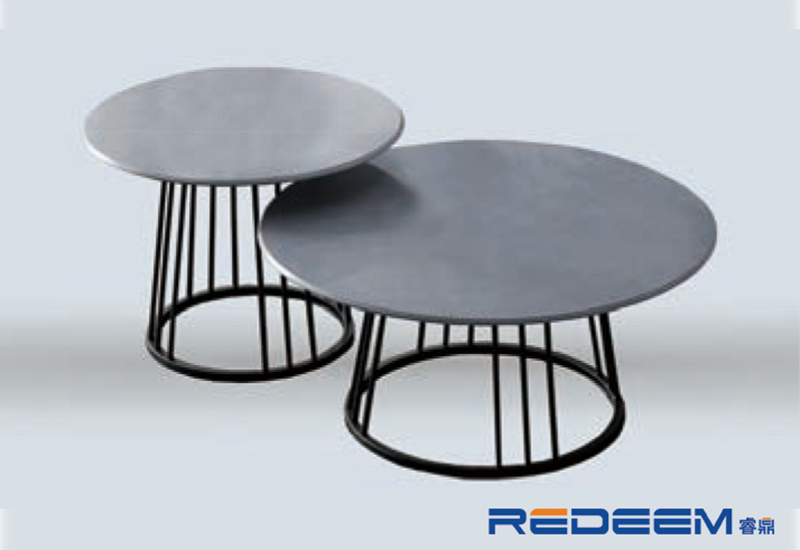 桌子SJ1809、SJ1809S