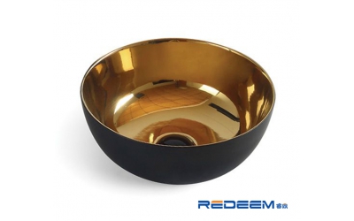 藝術(shù)盆4006-E1