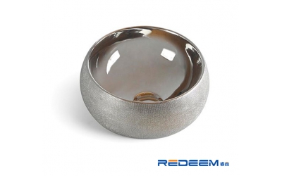 藝術(shù)盆4030-B2