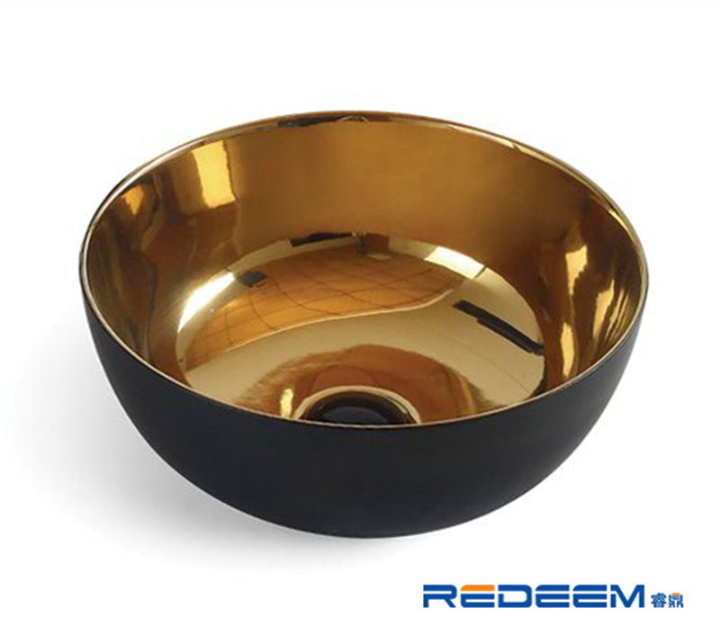 藝術(shù)盆4006-E1