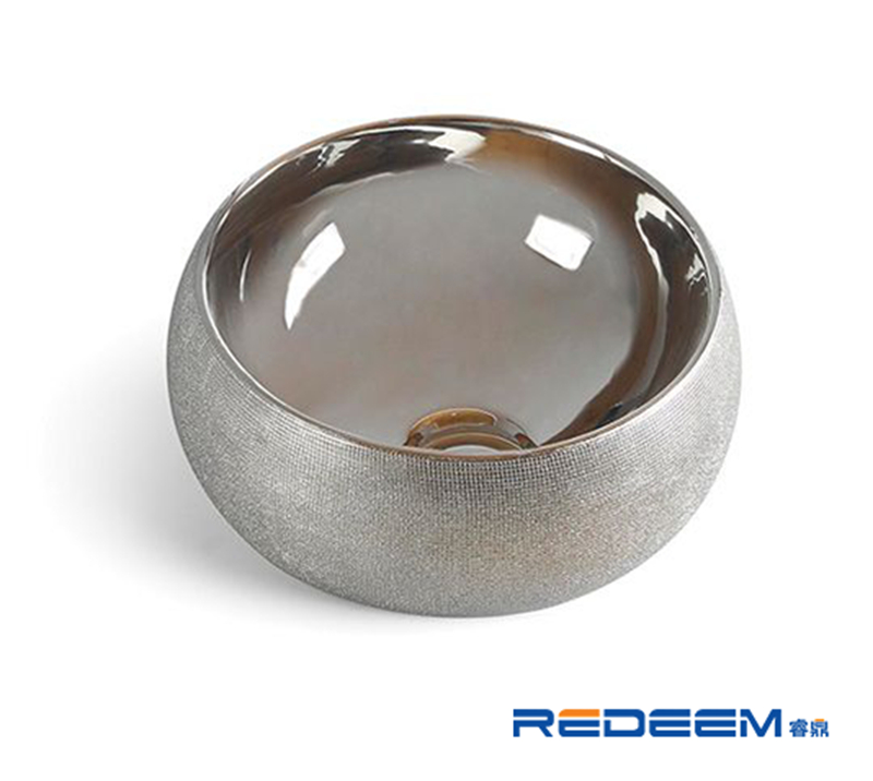 藝術(shù)盆4030-B2