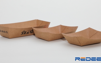 沙拉盒、咖啡杯