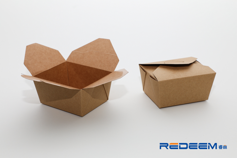 沙拉盒、咖啡杯