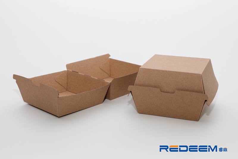 沙拉盒、咖啡杯