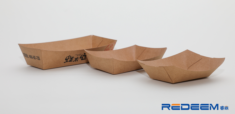 沙拉盒、咖啡杯