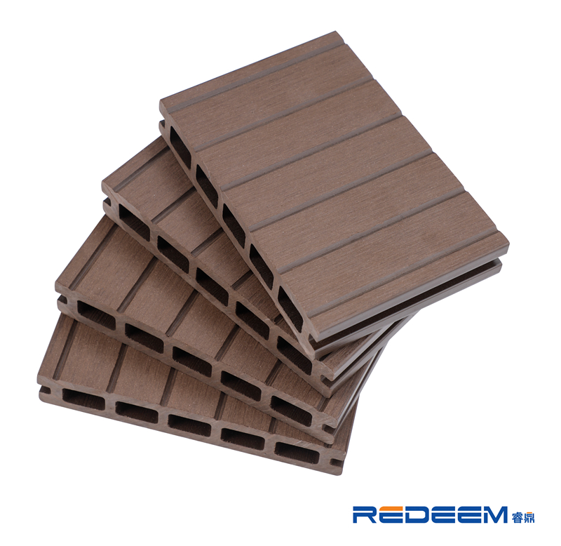 OD-150H-25 3D背面.JPG